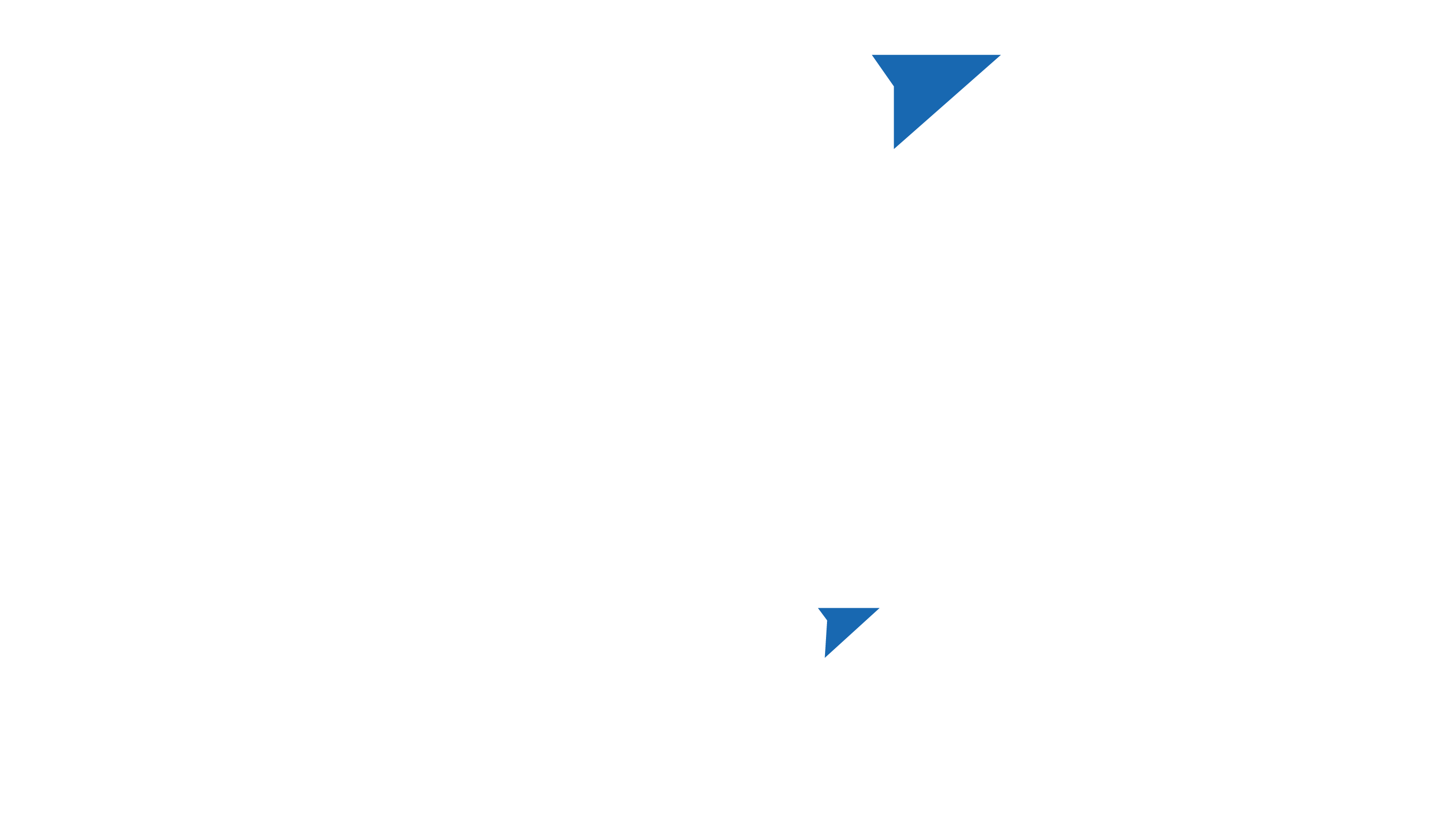 Kancelaria Nawrocki i Słania