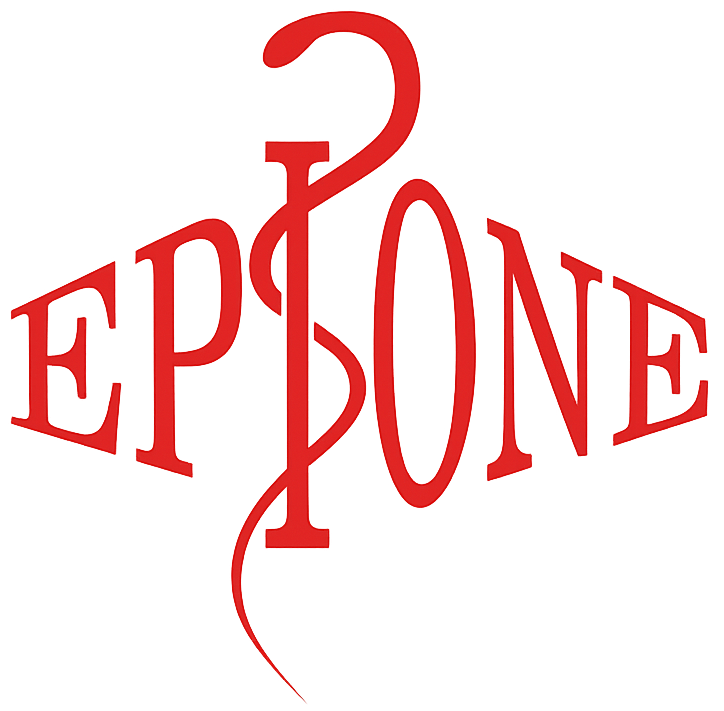 Epione