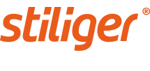 Stiliger