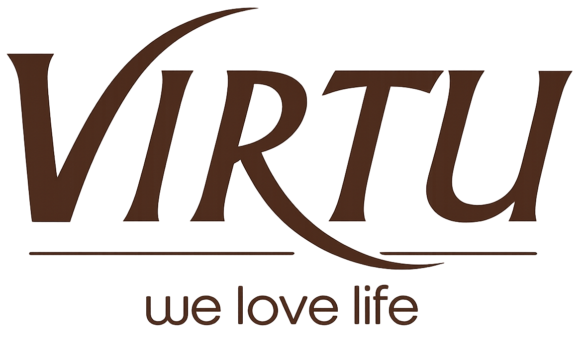 Virtu